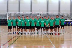 SEZON 2026/2027