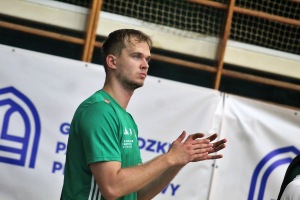 IMG_4981