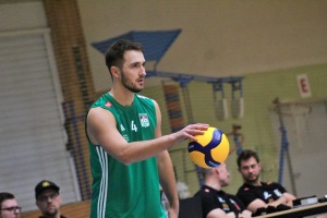 IMG_5188