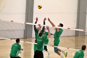 IMG_0878