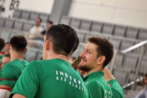 IMG_0908
