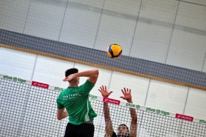 IMG_6710