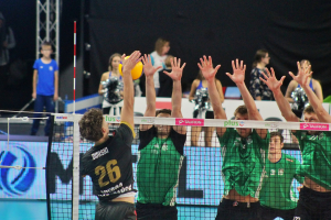 IMG_0721