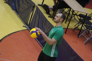 IMG_9662