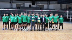 Spotkanie z Marszałkiem i Prezydentem (25/26)