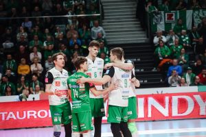 AZS – Warta 24.01.25 (340 z 463)