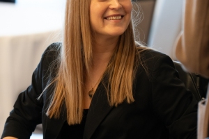 DSC08685
