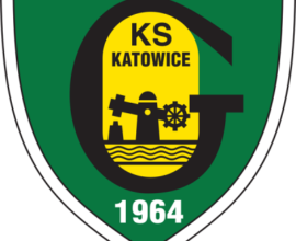 GKS KATOWICE