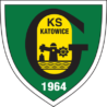GKS KATOWICE