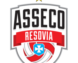 ASSECO RESOVIA