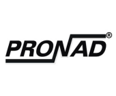 logo_pronad logo_pronad